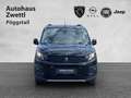 Peugeot Rifter GT L2 BHDI130 EAT8 Schwarz - thumbnail 2