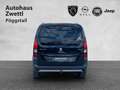 Peugeot Rifter GT L2 BHDI130 EAT8 Schwarz - thumbnail 5