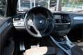BMW X3 xDrive20d M Pakket Panodak Leer Keyless Camera Tre - thumbnail 10