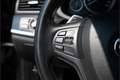 BMW X3 xDrive20d M Pakket Panodak Leer Keyless Camera Tre - thumbnail 20