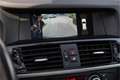 BMW X3 xDrive20d M Pakket Panodak Leer Keyless Camera Tre - thumbnail 17