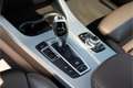 BMW X3 xDrive20d M Pakket Panodak Leer Keyless Camera Tre - thumbnail 15
