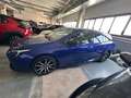 Toyota Corolla Corolla XII 2023 Touring Sports 1.8h GR Sport auto Blu/Azzurro - thumbnail 4