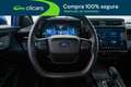 Ford Puma 1.0 EcoBoost MHEV ST-Line X Aut. 155 Azul - thumbnail 21