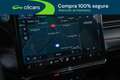 Ford Puma 1.0 EcoBoost MHEV ST-Line X Aut. 155 Azul - thumbnail 28