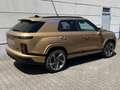 SsangYong Actyon 1,5 T-GDI 2WD AT Lux Pano Digi Cockpit 360Kam ACC Gold - thumbnail 3