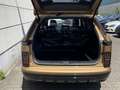 SsangYong Actyon 1,5 T-GDI 2WD AT Lux Pano Digi Cockpit 360Kam ACC Gold - thumbnail 10