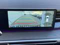 SsangYong Actyon 1,5 T-GDI 2WD AT Lux Pano Digi Cockpit 360Kam ACC Gold - thumbnail 12