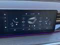 SsangYong Actyon 1,5 T-GDI 2WD AT Lux Pano Digi Cockpit 360Kam ACC Gold - thumbnail 24