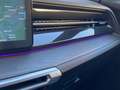 SsangYong Actyon 1,5 T-GDI 2WD AT Lux Pano Digi Cockpit 360Kam ACC Gold - thumbnail 17