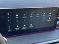 SsangYong Actyon 1,5 T-GDI 2WD AT Lux Pano Digi Cockpit 360Kam ACC Gold - thumbnail 14