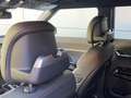 SsangYong Actyon 1,5 T-GDI 2WD AT Lux Pano Digi Cockpit 360Kam ACC Gold - thumbnail 27