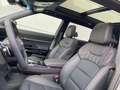 SsangYong Actyon 1,5 T-GDI 2WD AT Lux Pano Digi Cockpit 360Kam ACC Gold - thumbnail 11