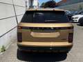 SsangYong Actyon 1,5 T-GDI 2WD AT Lux Pano Digi Cockpit 360Kam ACC Gold - thumbnail 9