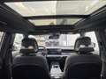 SsangYong Actyon 1,5 T-GDI 2WD AT Lux Pano Digi Cockpit 360Kam ACC Gold - thumbnail 5