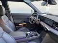 SsangYong Actyon 1,5 T-GDI 2WD AT Lux Pano Digi Cockpit 360Kam ACC Gold - thumbnail 15
