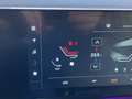 SsangYong Actyon 1,5 T-GDI 2WD AT Lux Pano Digi Cockpit 360Kam ACC Gold - thumbnail 26