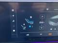 SsangYong Actyon 1,5 T-GDI 2WD AT Lux Pano Digi Cockpit 360Kam ACC Gold - thumbnail 25