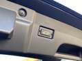 SsangYong Actyon 1,5 T-GDI 2WD AT Lux Pano Digi Cockpit 360Kam ACC Gold - thumbnail 28