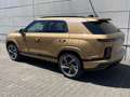 SsangYong Actyon 1,5 T-GDI 2WD AT Lux Pano Digi Cockpit 360Kam ACC Gold - thumbnail 8