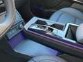 SsangYong Actyon 1,5 T-GDI 2WD AT Lux Pano Digi Cockpit 360Kam ACC Gold - thumbnail 19