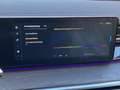 SsangYong Actyon 1,5 T-GDI 2WD AT Lux Pano Digi Cockpit 360Kam ACC Gold - thumbnail 22
