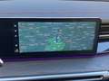 SsangYong Actyon 1,5 T-GDI 2WD AT Lux Pano Digi Cockpit 360Kam ACC Gold - thumbnail 13