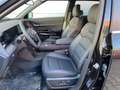 SsangYong Actyon 1,5 T-GDI 2WD AT Lux Pano Digi Cockpit 360Kam ACC Gold - thumbnail 21