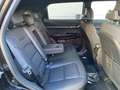 SsangYong Actyon 1,5 T-GDI 2WD AT Lux Pano Digi Cockpit 360Kam ACC Gold - thumbnail 20