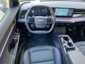 SsangYong Actyon 1,5 T-GDI 2WD AT Lux Pano Digi Cockpit 360Kam ACC Gold - thumbnail 4