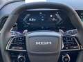 SsangYong Actyon 1,5 T-GDI 2WD AT Lux Pano Digi Cockpit 360Kam ACC Gold - thumbnail 16