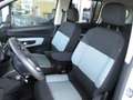Citroen Berlingo Feel XL BHDi 130, 7-Sitze Weiß - thumbnail 11