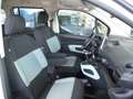 Citroen Berlingo Feel XL BHDi 130, 7-Sitze Weiß - thumbnail 12