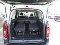Citroen Berlingo Feel XL BHDi 130, 7-Sitze Weiß - thumbnail 9