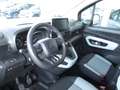 Citroen Berlingo Feel XL BHDi 130, 7-Sitze Weiß - thumbnail 13