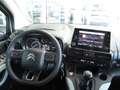 Citroen Berlingo Feel XL BHDi 130, 7-Sitze Weiß - thumbnail 14