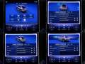 Mercedes-Benz EQE SUV EQE 350+ Electric Art Premium Digital+Panorama ! Schwarz - thumbnail 9