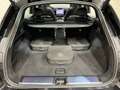 Mercedes-Benz EQE SUV EQE 350+ Electric Art Premium Digital+Panorama ! Schwarz - thumbnail 17