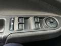 Ford C-Max 1.0 Titanium Winterpack Zwart - thumbnail 12