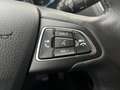 Ford C-Max 1.0 Titanium Winterpack Zwart - thumbnail 15