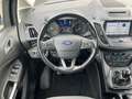 Ford C-Max 1.0 Titanium Winterpack Zwart - thumbnail 10