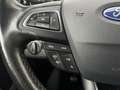 Ford C-Max 1.0 Titanium Winterpack Zwart - thumbnail 14