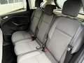 Ford C-Max 1.0 Titanium Winterpack Zwart - thumbnail 9