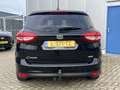 Ford C-Max 1.0 Titanium Winterpack Zwart - thumbnail 6