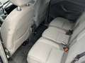 Ford C-Max 1.0 Titanium Winterpack Zwart - thumbnail 8