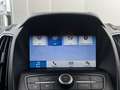 Ford C-Max 1.0 Titanium Winterpack Zwart - thumbnail 18