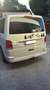 Volkswagen T6.1 Multivan Weiß - thumbnail 3