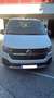 Volkswagen T6.1 Multivan Weiß - thumbnail 4