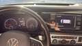 Volkswagen T6.1 Multivan Weiß - thumbnail 1