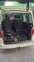 Volkswagen T6.1 Multivan Weiß - thumbnail 2